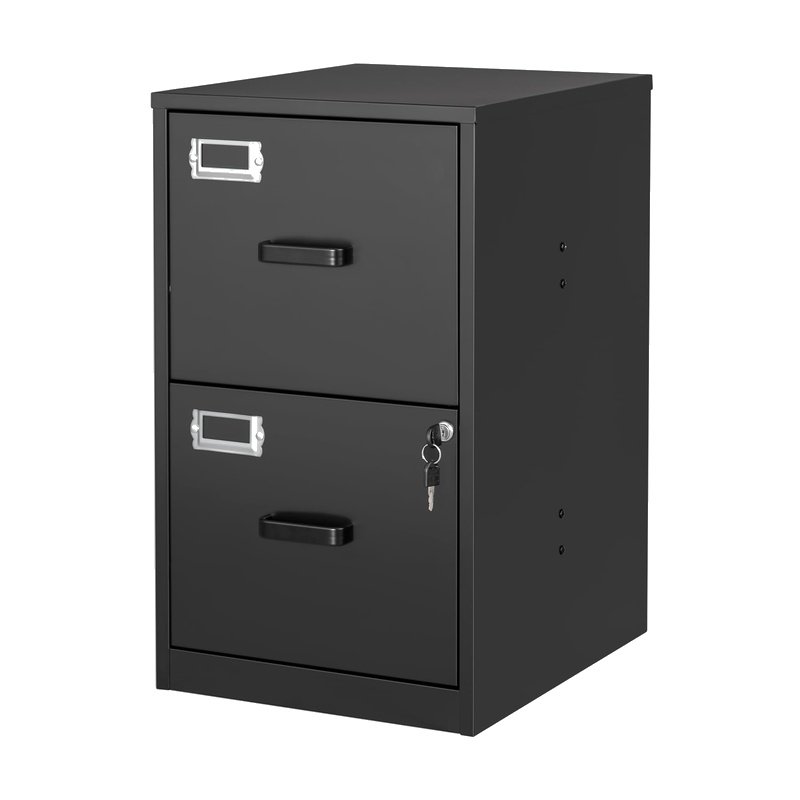 Best Steel Storage Cabinet